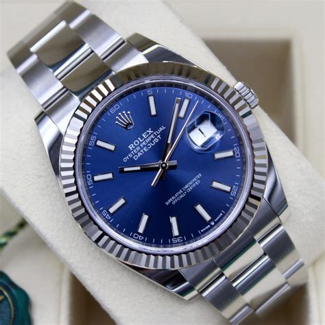 rolex available now|rolex online shop.